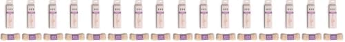 Bloch Stretch Satinband