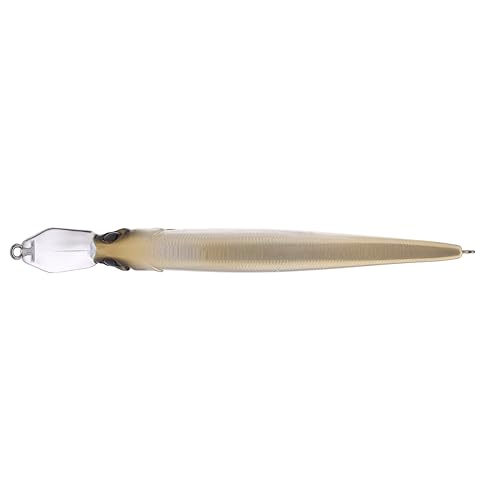 Image of Berkley Krej Fishing Hard Bait