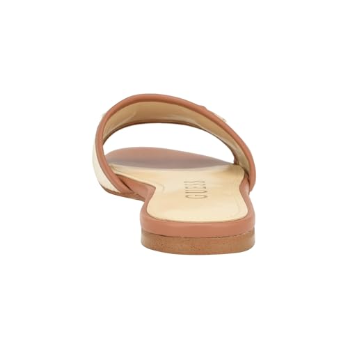 Image of GUESS womens Hammi