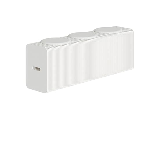 YouluckAR[fBI ֎qy[p[x`AR[fBI܂肽ݎNtg Lk^щ\Ntgy[p[bNXtbgXc[[_CjOt@bV̎dl i{[ ֎qiuEj (zCg,120-150*44cm) [