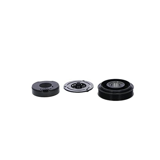 Nrf 380022 - Embrayage magnétique, pour compresseurs de climatisation