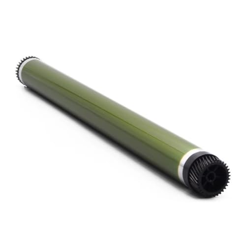 Tambour OPC rouleau PCR résout problème impression Konica Minolta bizhub 266 306