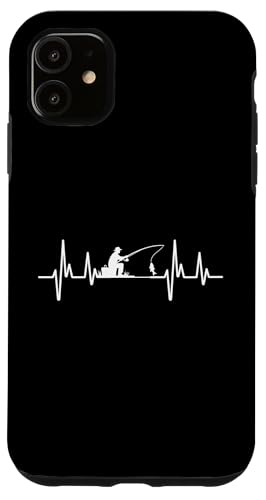 ނ j [A tBbV[} Mtg [X ʔ X}zP[X iPhone 11 p