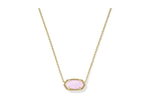 Kendra Scott Elisa Pendant