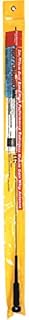 NR770HBNMO Mobile Antenna 2m/70cm, NMO, 40in