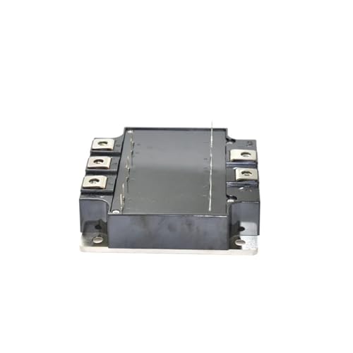 Module IGBT CM200TU-12H CM50TU-24F CM100TU-24H pour commande moteur - 4