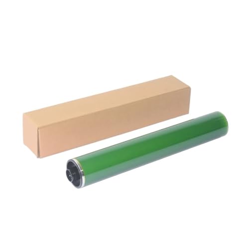 Tambour OPC résistant D258-9510 pour éliminer les traces sur Pro C5210s