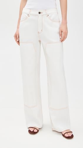 Women's Anchor Jeans2