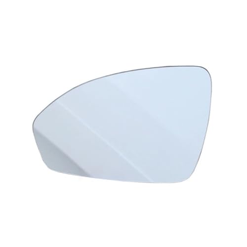Rétroviseur extérieur en verre pour réparer Buick Excelle ou Chevrolet Cavalier