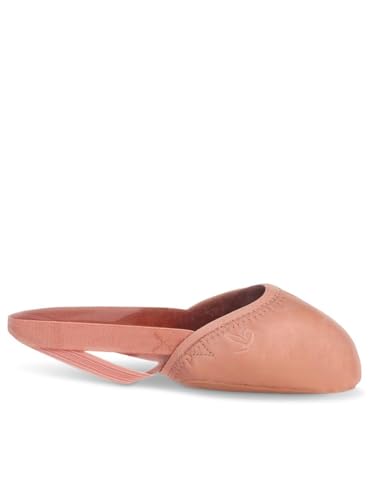 Image of Capezio Turning Pointe 55 Women Dance Shoe