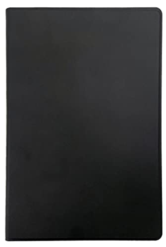 Beafon Tab-Pro TL20 - Funda para Libro Cover