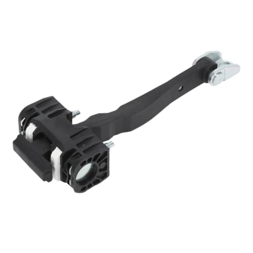Limitadores de puerta para Vauxhall Zafira B 2005-2015 con mecanismo de freno de tope