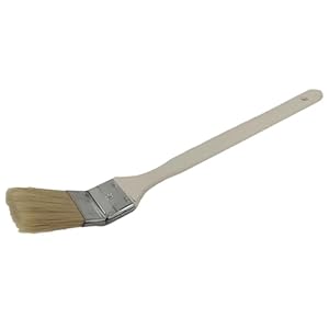 Scorprotect Eckenpinsel NaturalMix Pro 50mm Stärke