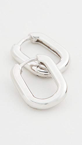 SHASHI Women's Cosmo Huggies2