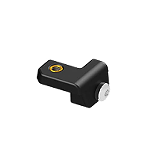 Protection moteur S1000RR de haute précision pour motards exigeants