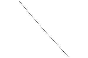 24 Inch Insulation Support, Ideal for Construction Projects