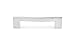Emtek 86413 Polished Chrome Cabinet Hardware Emtek
