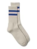 VERO MODA Vmmel Detail Socks Noos