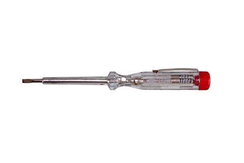Akkuschrauber HYCHIKA 12V Akku bohrschrauber mit 30 N.m Max Akkuschrauber Set & H+H Werkzeug 45200 45500 VDE Standardprüfer 45200/45500 Spannungsprüfer/Phasenprüfer-Set – Bild 7