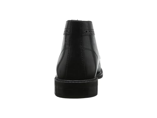 Image of Dunham Men's Gavin-dun Chukka Boot
