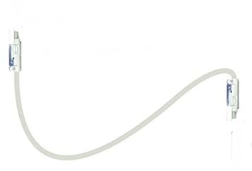 PowerBridge Solutions CKRE-30 30' in-Wall Power Connector Extension