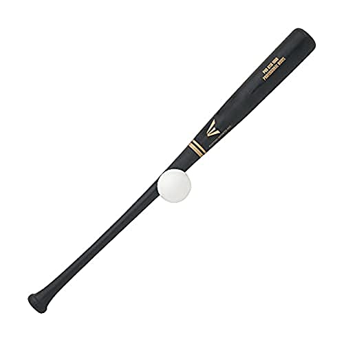 Comparison of Best Blitzball Bats Top Picks 2023 Reviews