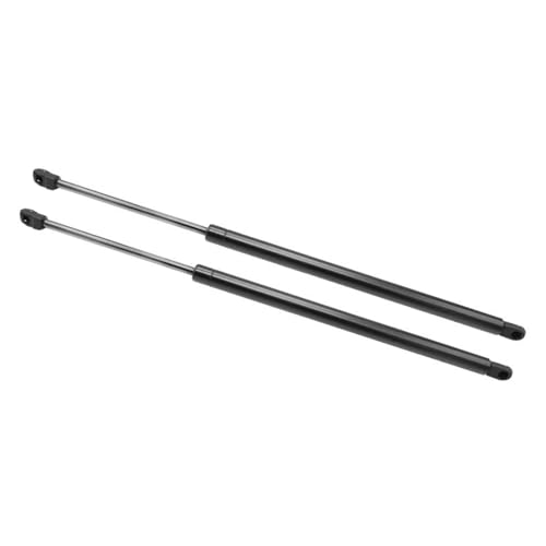 Verins coffre robustes et tiges de support de levage pour hayon 4Runner