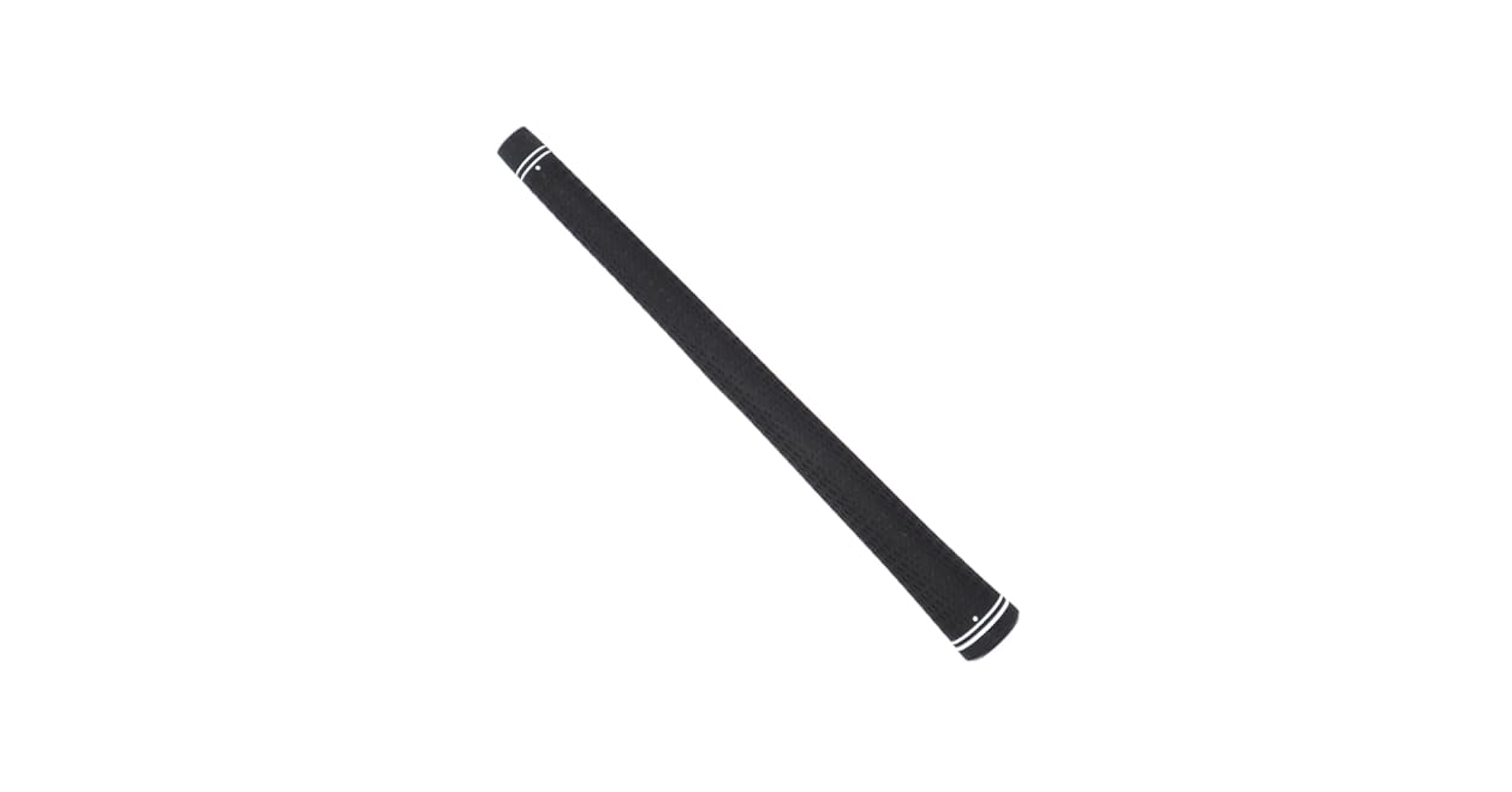 IGNIO(イグニオ)ラバープレート  20KG (1枚)穴径28mm ① IGNIO イグニオ ヘッドカバー ブラック グレー スエード ゴルフ