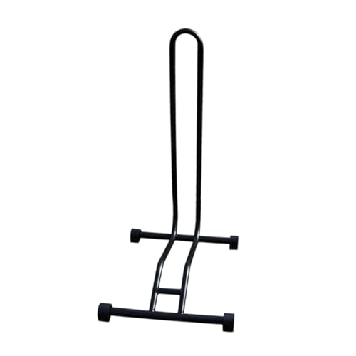 DeeRace ]ԃX^h]ԒԃbNAL^ATCNOANZT[AƒpOp̃[hoCN]ԃz_[p̎]ԏC