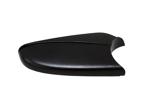 Alkar 6345438 Reifen