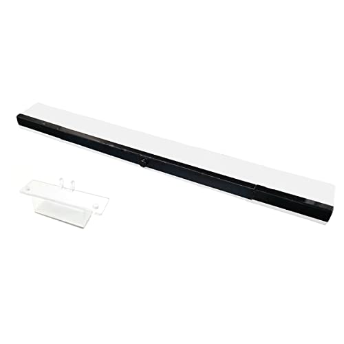 Top 10 Best Wireless Sensor Dolphinbar Reviews & Buying Guide BNB