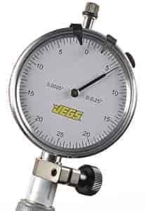 JEGS Dial Bore Gauge | For 2