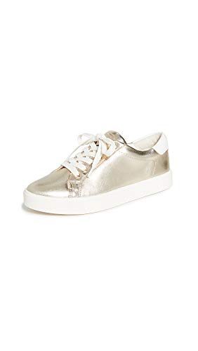 Image of Sam Edelman Women's Ethyl Sneakers