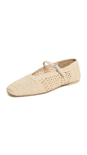 Women's Jules Flats