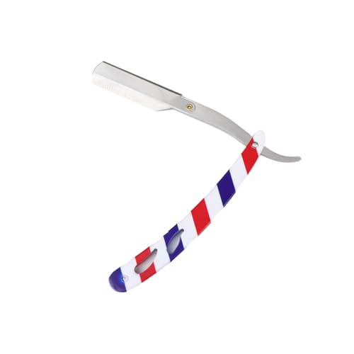 FRCOLOR 蓮J~\ re[WfUC Ђp J~\ jp蓮VF[o[ X^ht 䓁 ݌v ɗD