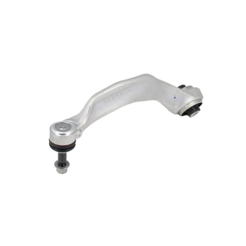 Bras de suspension 31126775971 avant de haute résistance pour Série 6