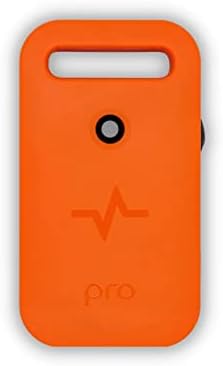 Pulse Pro - Smart Grow Room Monitor - CO2, PAR, VPD, RH, Temperat...