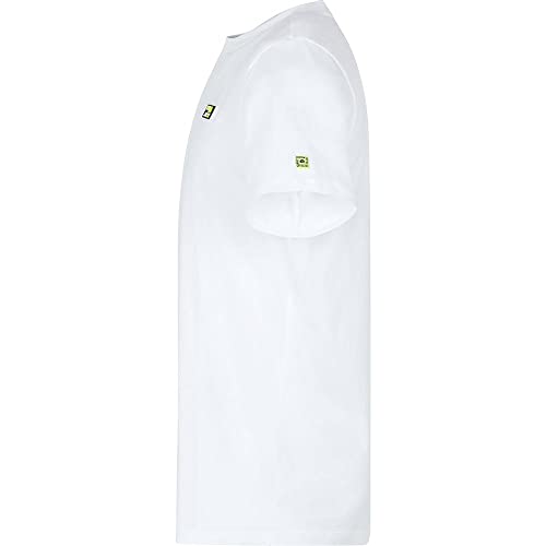 VR/46 Riders Academy Mens Vr46 Riders Academy Fila Collection4