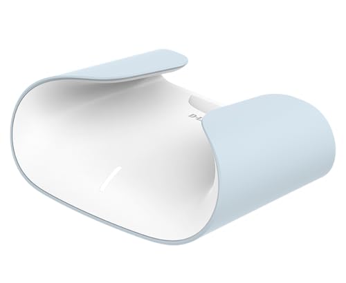 D-Link M30 | Aquila Pro AI AX3000 Mesh Wi-Fi 6 Dual Band Smart Router |Ecofriendly Design| High-Performance|AI Enabled| Parental Controls Covers... - Image 2