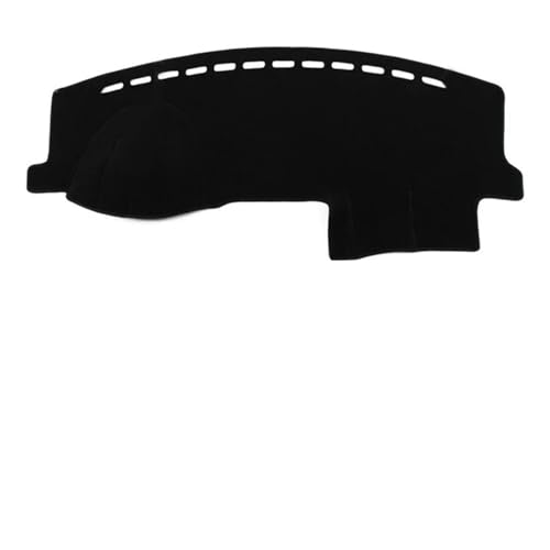 _bV{[hی}bg VR_ t@rA 2007-2014Np _bV{[hJo[ }bgpbh _bVTVF[h یJ[ybg O(LHD Black Edge)