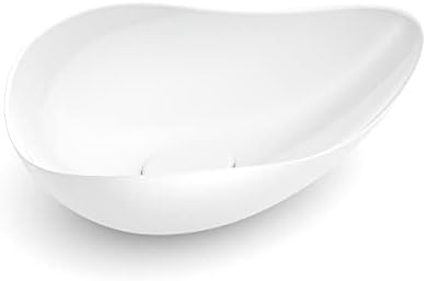 Cuba de Apoio Oval 540X375 Ruy Ohtake - Roca
