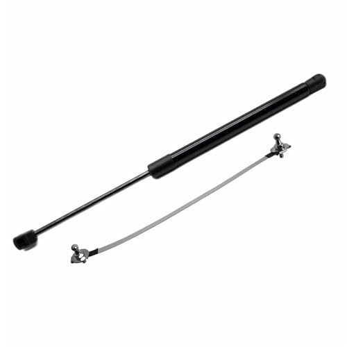 Support de levage de capot Seat Tarraco pour remplacer la béquille manuelle