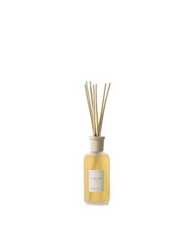 Difusor de varillas Culti Mareminerale 250 ml miniatura 2