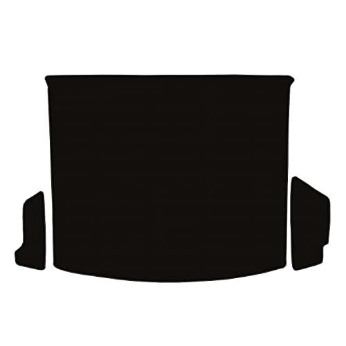 Aviles OH V^ GNvXNX PHEV GL3W QbW}bg tA}bg gN}bgy16FIz(01Fn × ubN)