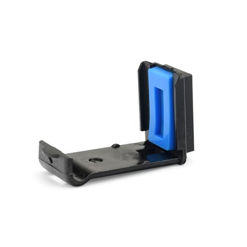 Cartouche d'encre 680 803 haute capacité pour HP DeskJet 2622 3636