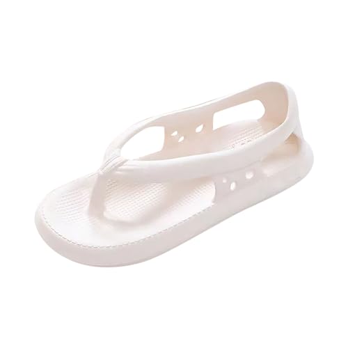 Sandales de sport homme souples parfaites après entraînement