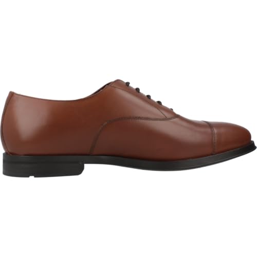Image of Geox Mens U Decio a