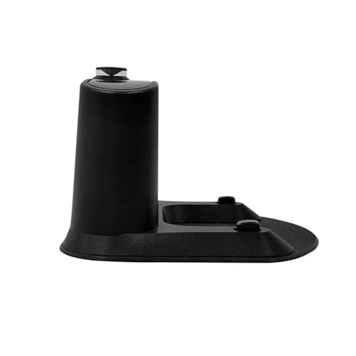 Base de chargeur de charge pour séries Roomba I1 I4 680 860 idéale pour un nettoyage quotidien - 6