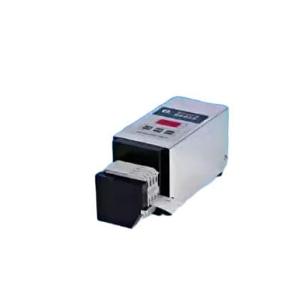 Available for Constant Flow Pump peristaltic Pump BT100-4 HL-5B BT-600B BT-600C BT100-2 HL-5A HL-5B HL-6D HL-6B HL-5 HL-6 General Accessories (HL-5B)