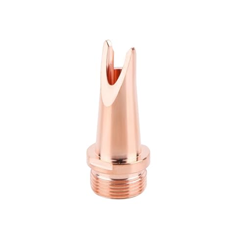 Tip Adapter, PK2